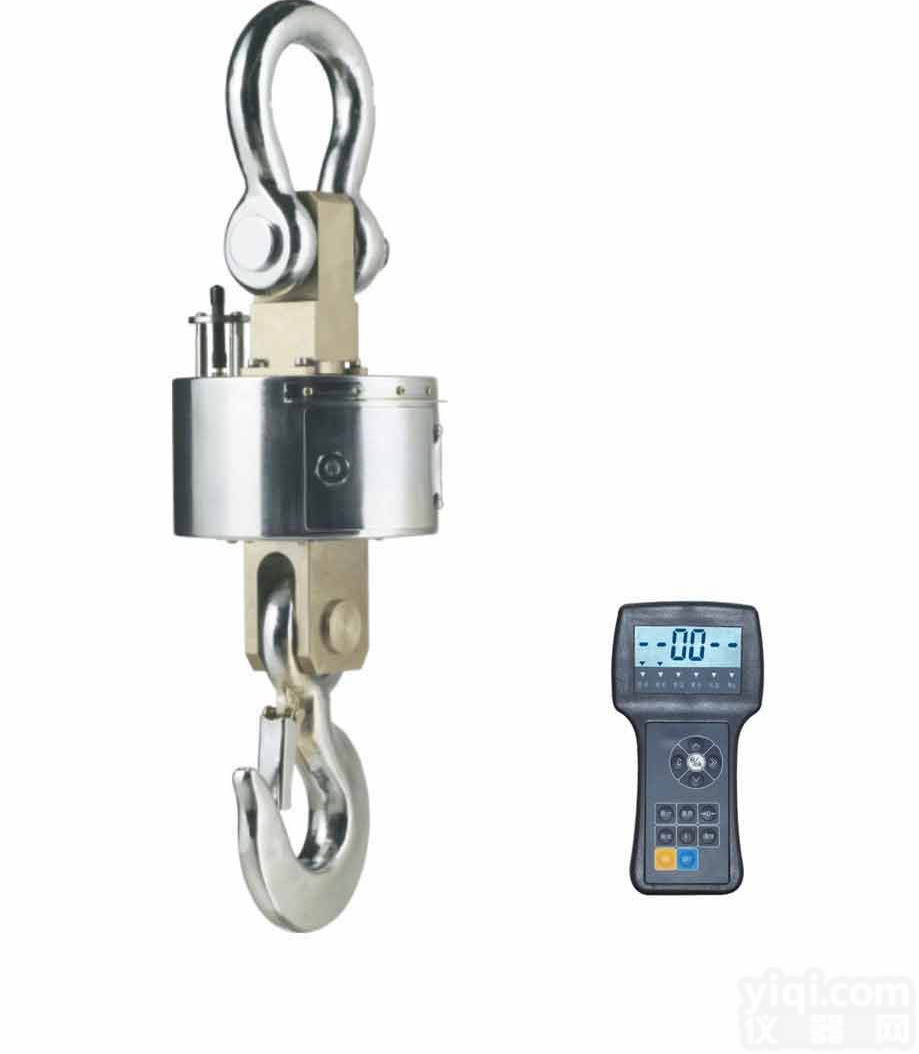 <em>天津</em>12吨<em>电子秤</em>回收*<em>天津</em>12T<em>电子秤</em>出租