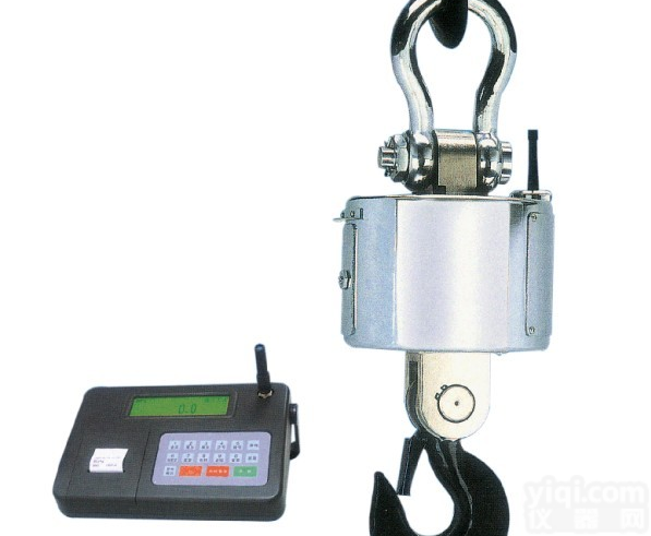 <em>天津</em>15吨<em>电子秤</em>出租%<em>天津</em>15T<em>电子秤</em>回收