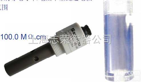 上泰，SUNTEX，<em>电导率</em><em>电极</em>8-243，8-221-01，8-222-01  上泰，SUNTEX，<em>电导率</em><em>电极</em>8-243，8-221-01，8-222...