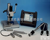 <em>Krautkramer</em> MIC 20 <em>组合式</em><em>硬度计</em>