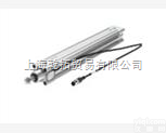 CPV10-M1H-2OLS-2GLS-M7  <em>德国</em>FESTO<em>伺服</em>定位控制器,FESTO<em>伺服</em><em>马达</em>,FESTO定位控制器