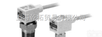 VV5Q21-04C8FU1  SMC一般气体用<em>高精度</em>压力传感器,<em>日本</em>SMC<em>高精度</em>压力传感器