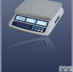 <em>重庆</em>6<em>公斤</em><em>电子秤</em>出租/<em>重庆</em>6KG<em>电子秤</em>回收