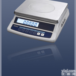 <em>重庆</em>15<em>公斤</em><em>电子秤</em>回收-<em>重庆</em>15KG<em>电子秤</em>出租