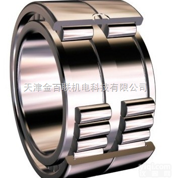 32968<em>轴承</em>  32968<em>轴承</em>著提机<em>轴承</em>=<em>轴承</em>类型<em>系列</em>供应