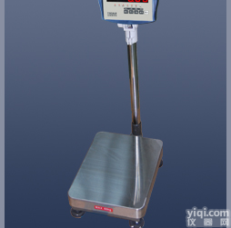 <em>重庆</em>75<em>公斤</em><em>电子秤</em>回收￥<em>重庆</em>75KG<em>电子秤</em>出租