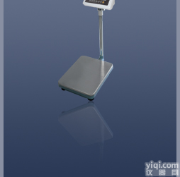 <em>重庆</em>150<em>公斤</em><em>电子秤</em>出租/<em>重庆</em>150KG<em>电子秤</em>回收