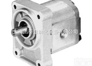 全新原装油研<em>YUKEN</em><em>定量</em><em>齿轮泵</em>/日本油研液压泵
