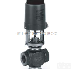 VG7000  VG7000电动球阀|<em>江森</em><em>电动阀</em>门