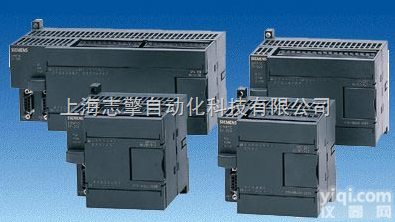 西门子PLC<em>维修</em>，西门子PLC<em>维修</em>价格咨询，西门子PLC<em>维修</em><em>价格报价</em>