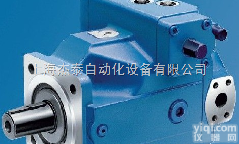 力士乐PGM型<em>齿轮泵</em>价格好\<em>德国</em>REXROTH电磁阀4WE系列现货