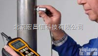 <em>超声波测厚仪DM5E Basic/DM5E/DM5EDL</em>