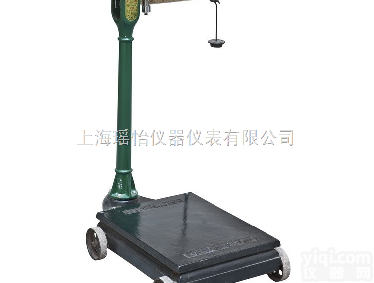 TGT-500  <em>山东</em><em>德州</em>机械磅秤，<em>山东</em><em>德州</em>500公斤机械磅秤
