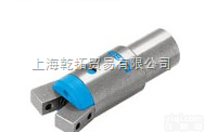 HGDS-PP-16-YSRT-A  HGDS<em>费斯托</em>摆动抓紧<em>单元</em> ，德国<em>费斯托</em>摆动抓紧<em>单元</em>