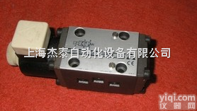 阿<em>托斯</em>DHI系列电磁阀<em>换向阀</em>大量<em>现货</em>/型号齐全