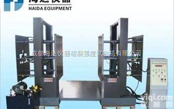 HD-1010  6月厂家让利！成都包装压缩<em>测试仪</em>价格优<em>品质</em>好/包装压缩<em>测试仪</em>厂价直销