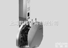 HSW-12-AP-SD  HSW系列FESTO<em>搬运</em>单元，<em>德国</em>FESTO<em>搬运</em>单元