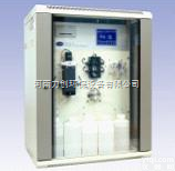 湖州总钴<em>在线</em><em>分析仪</em>/总钴<em>在线</em><em>分析仪</em><em>厂家</em>