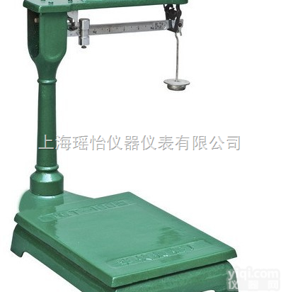 TGT-100  <em>内蒙古</em>机械<em>磅秤</em>，<em>内蒙古</em>100公斤机械<em>磅秤</em>