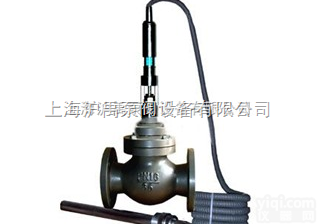 <em>自力</em>式<em>温控阀</em>,<em>自力</em>式压力<em>调节阀</em>,<em>自力</em>式压力<em>调节阀</em>厂家