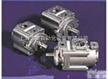 ATOS液压<em>齿轮泵</em>PFG-114/<em>意大利</em>原装阿<em>托斯</em>叶片泵
