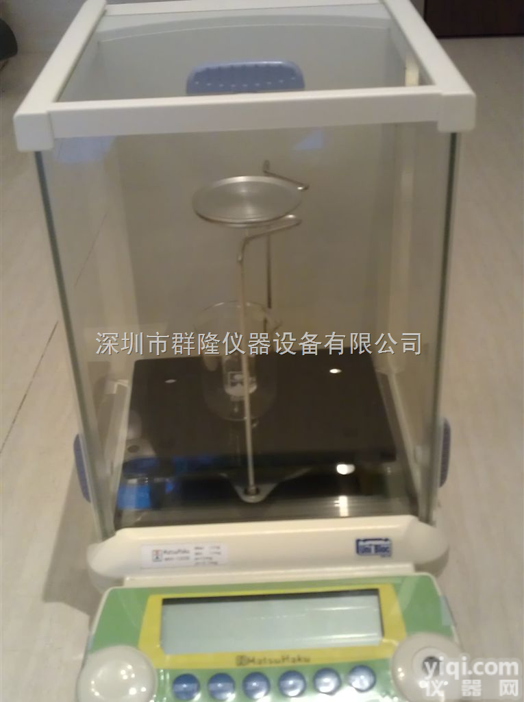 MH-120G  电子<em>液体</em>比重计/<em>日本</em><em>液体</em>比重计