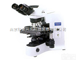 BX41系列  奥林巴斯显微镜一级代理商/<em>奥林巴斯BX41生物显微镜</em>j价格