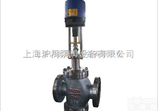 沪禹  <em>ZDLM</em>  <em>调节阀</em>,<em>电动</em><em>调节阀</em>厂家,<em>电动</em>压力<em>调节阀</em>