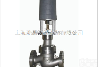 沪禹  ZDYP  <em>调节阀</em>,电动<em>调节阀</em>厂家,<em>超小型</em>电动<em>调节阀</em>