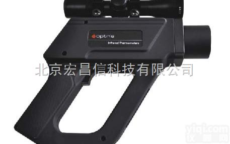 IR <em>P20</em><em>红外</em><em>测温仪</em>