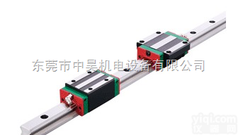 EGW15/20  <em>滚珠</em><em>滑轨</em>/上银<em>滑轨</em>/EGW15/20<em>滑轨</em>