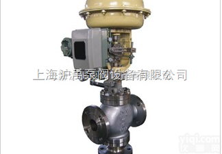 沪禹  <em>ZMQP</em>、ZMQN、ZMQM  <em>调节阀</em>,气动<em>调节阀</em>厂家,气动薄膜切断阀