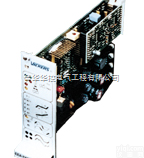 VICKER比例<em>放大</em>器，比例<em>放大</em>模块，<em>电磁阀</em><em>放大</em>板