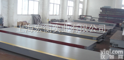 <em>武汉</em>100吨电子<em>地磅</em>批发价，<em>武汉</em>120吨<em>地磅</em>厂家直销