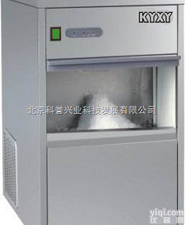 IMS-<em>130</em>  <em>雪花</em><em>制冰机</em>IMS-<em>130</em>/<em>雪花</em><em>制冰机</em>厂家/<em>雪花</em><em>制冰机</em>价格