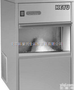 <em>IM</em>S-85  国产雪花<em>制冰机</em>,<em>IM</em>S-40雪花<em>制冰机</em>批发,雪花<em>制冰机</em>价格,<em>IM</em>-40...