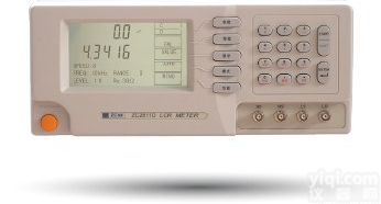 ZC2810，LCR数字电桥  LCR数字电桥价格、报价、特价、<em>便宜</em>