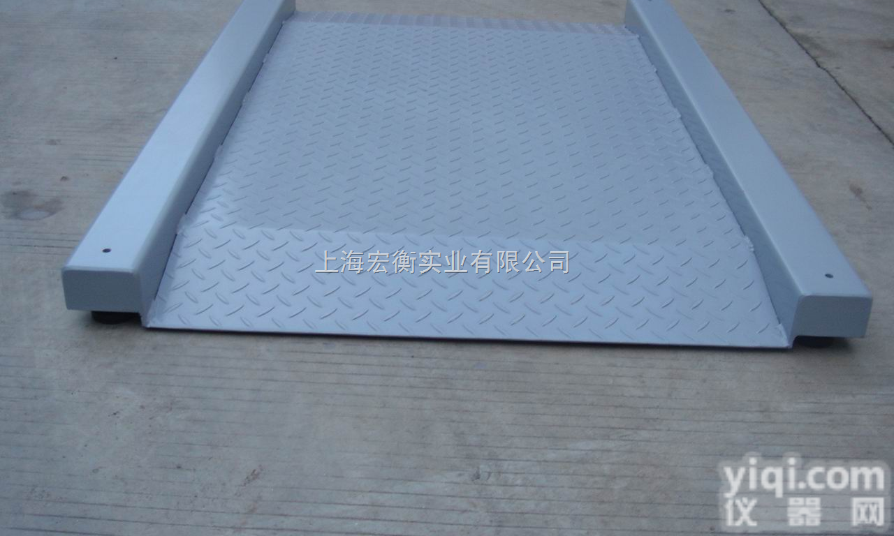 <em>石家庄</em>5吨<em>电子</em>地磅维修，<em>石家庄</em>10地磅图片