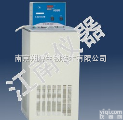 DC-<em>4006</em>  <em>低温</em><em>恒温槽</em>DC-<em>4006</em>供应维修宁波江南仪器<em>低温</em><em>恒温槽</em>