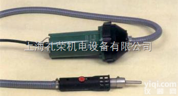 瑞士LEISTER（莱丹）LABOR S（7B）<em>分体式</em>迷你<em>焊枪</em>