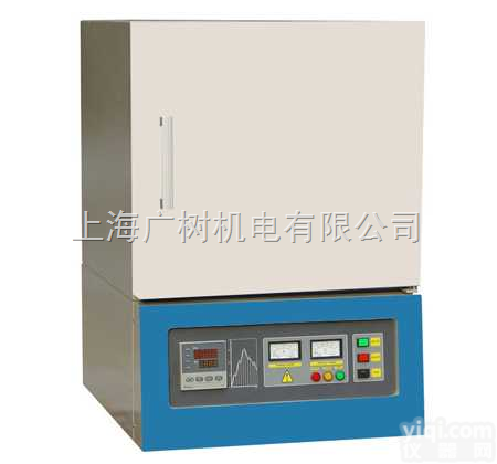 GST  <em>箱式高温炉</em> 管式电炉 马弗炉 <em>实验电炉</em>
