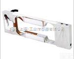 <em>BCL</em>-A  <em>BCL</em>-A<em>传感器</em>|日本NMB称重<em>传感器</em>