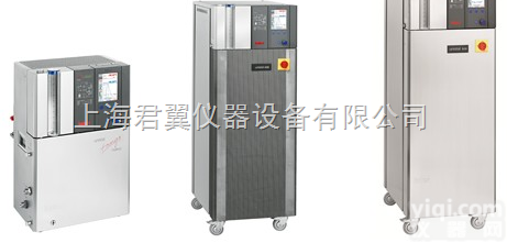 <em>Unistat</em><em>温控</em>设备  <em>Unistat</em><em>温控</em>设备