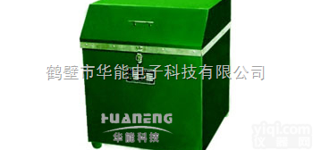 <em>粉碎机</em>  <em>化验</em>制样<em>粉碎机</em>|制样<em>粉碎机</em>|实验室小型<em>粉碎机</em>