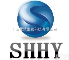 牛<em>皮质醇</em>（COR）ELISA<em>试剂盒</em>，<em>上海</em>ELISA<em>试剂盒</em>