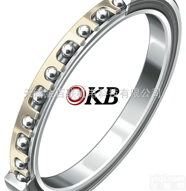 6028<em>轴承</em>_NACHI6028-2Z<em>轴承</em>_金百联<em>供应</em>6028<em>轴承</em>