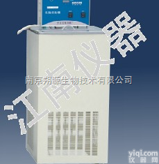 DC-4010B  <em>低温</em><em>恒温槽</em>DC-4010B供应维修宁波<em>江南</em>仪器<em>低温</em><em>恒温槽</em>