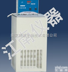 DC-4010A  <em>低温</em><em>恒温槽</em>DC-4010A供应维修宁波<em>江南</em>仪器<em>低温</em><em>恒温槽</em>