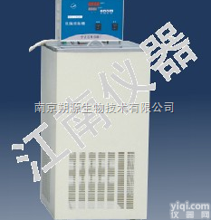DC-1010  <em>低温</em><em>恒温槽</em>DC-1010供应维修宁波<em>江南</em>仪器<em>低温</em><em>恒温槽</em>
