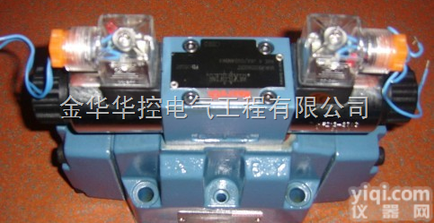 Rexroth阀门，成都Rexroth,<em>长沙</em>Rexroth,<em>重庆</em>Rex...